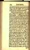 P. 184
